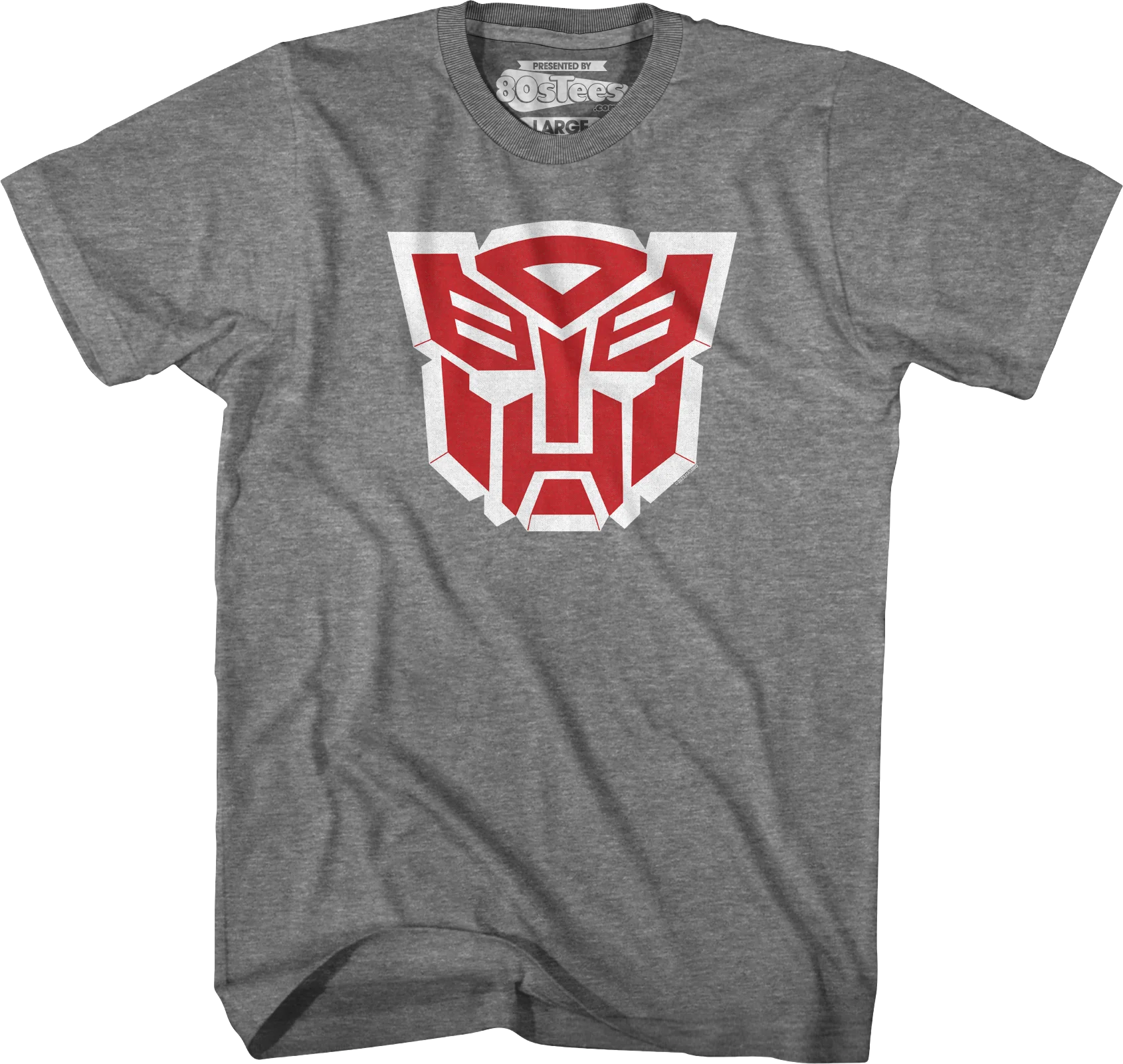 Product image 40