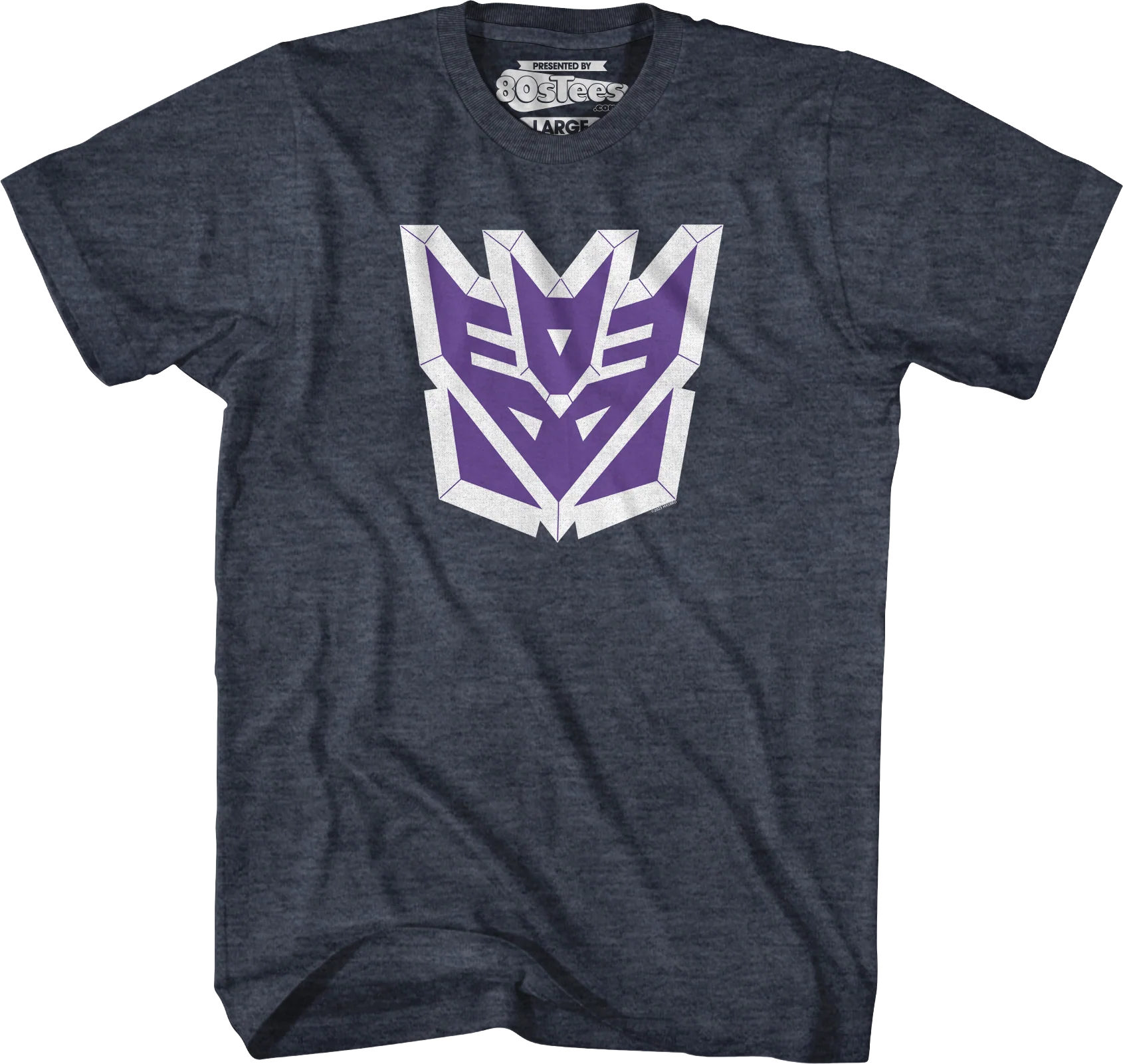 Product image 49