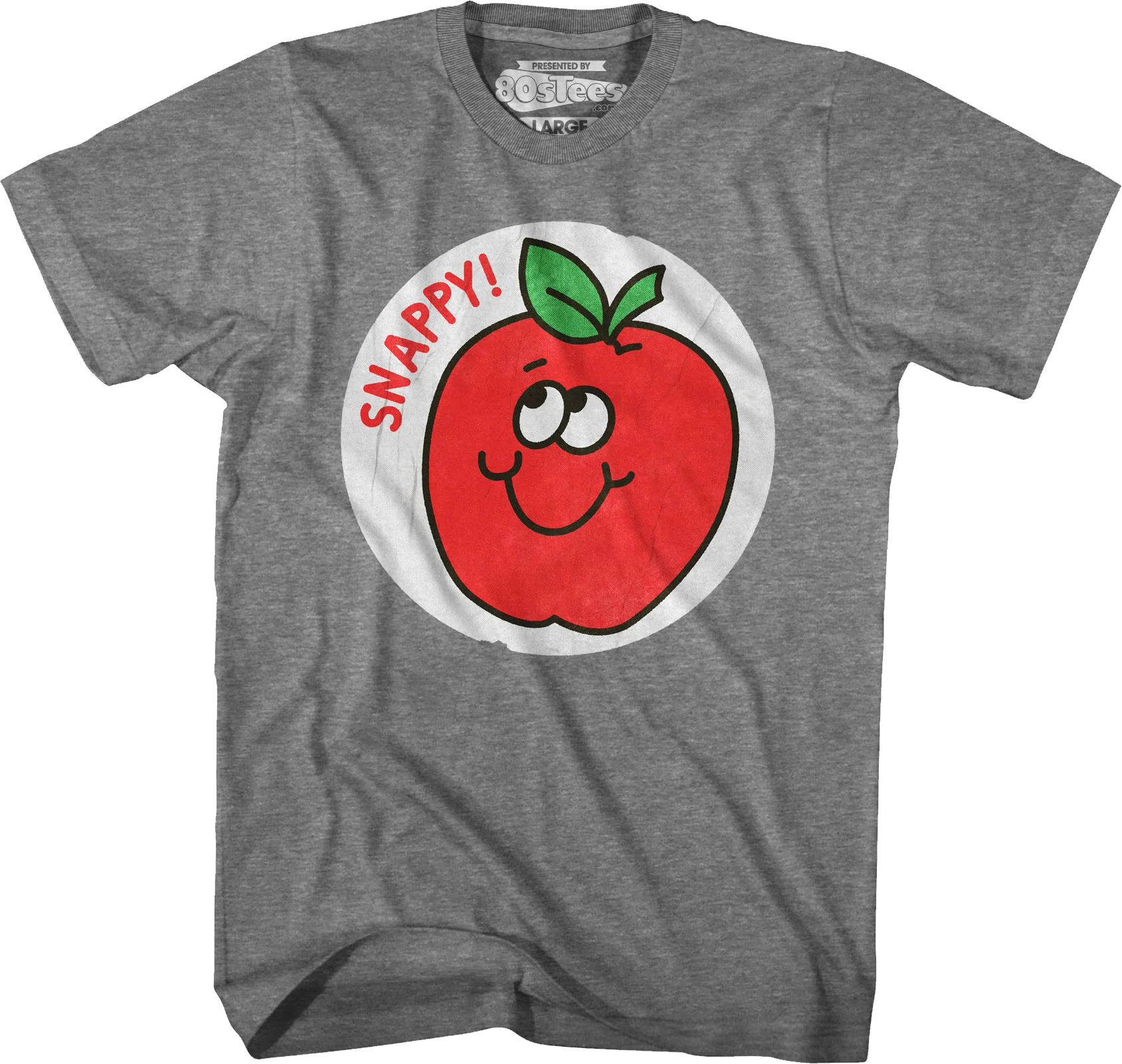 Product image 24